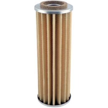 Baldwin S161 Auto Trans Filter product image 1 of 1
