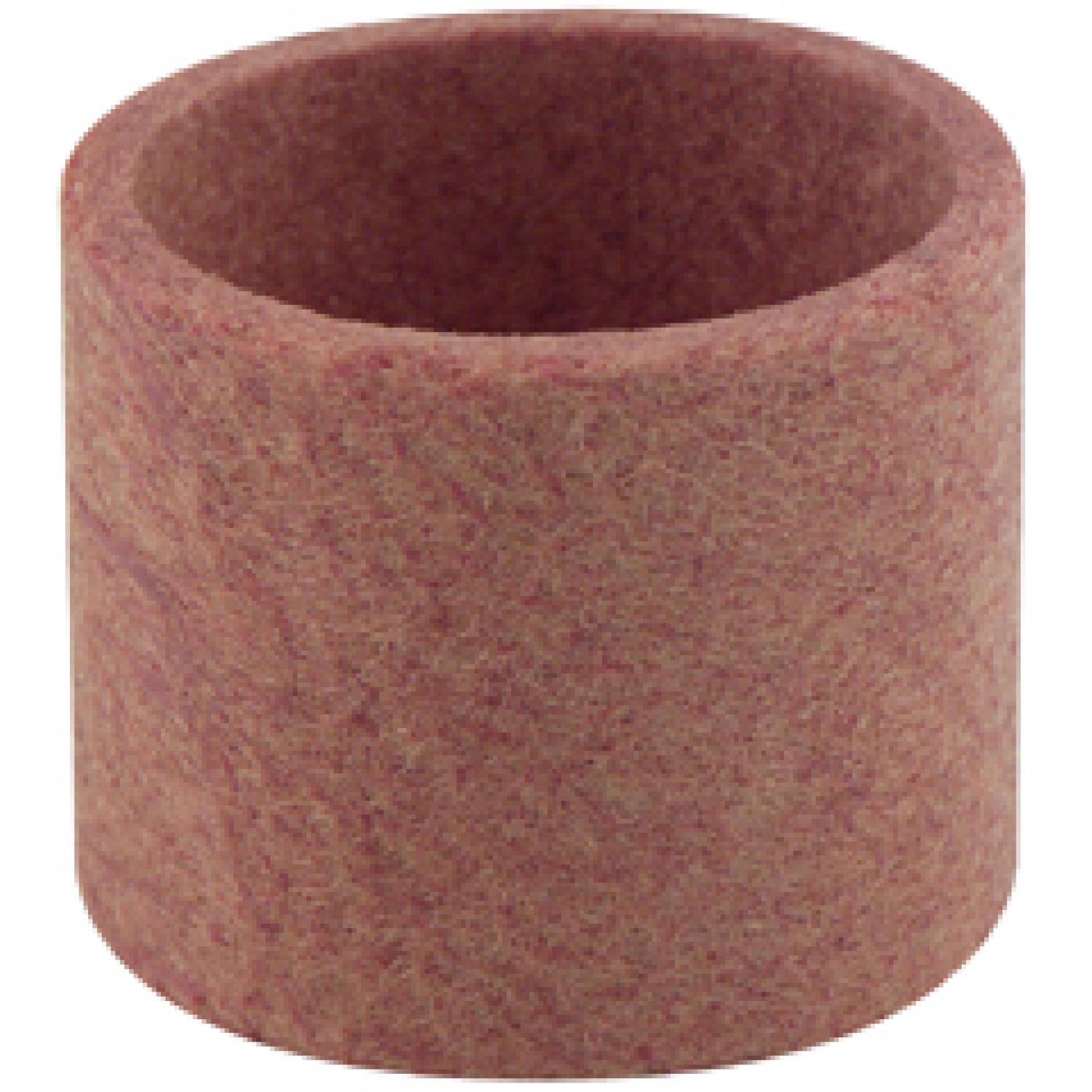 Baldwin S451 - Power Steering Filter Baldwin S451 Power Steering Filter product image 1 of 1