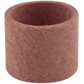 Baldwin S451 product image