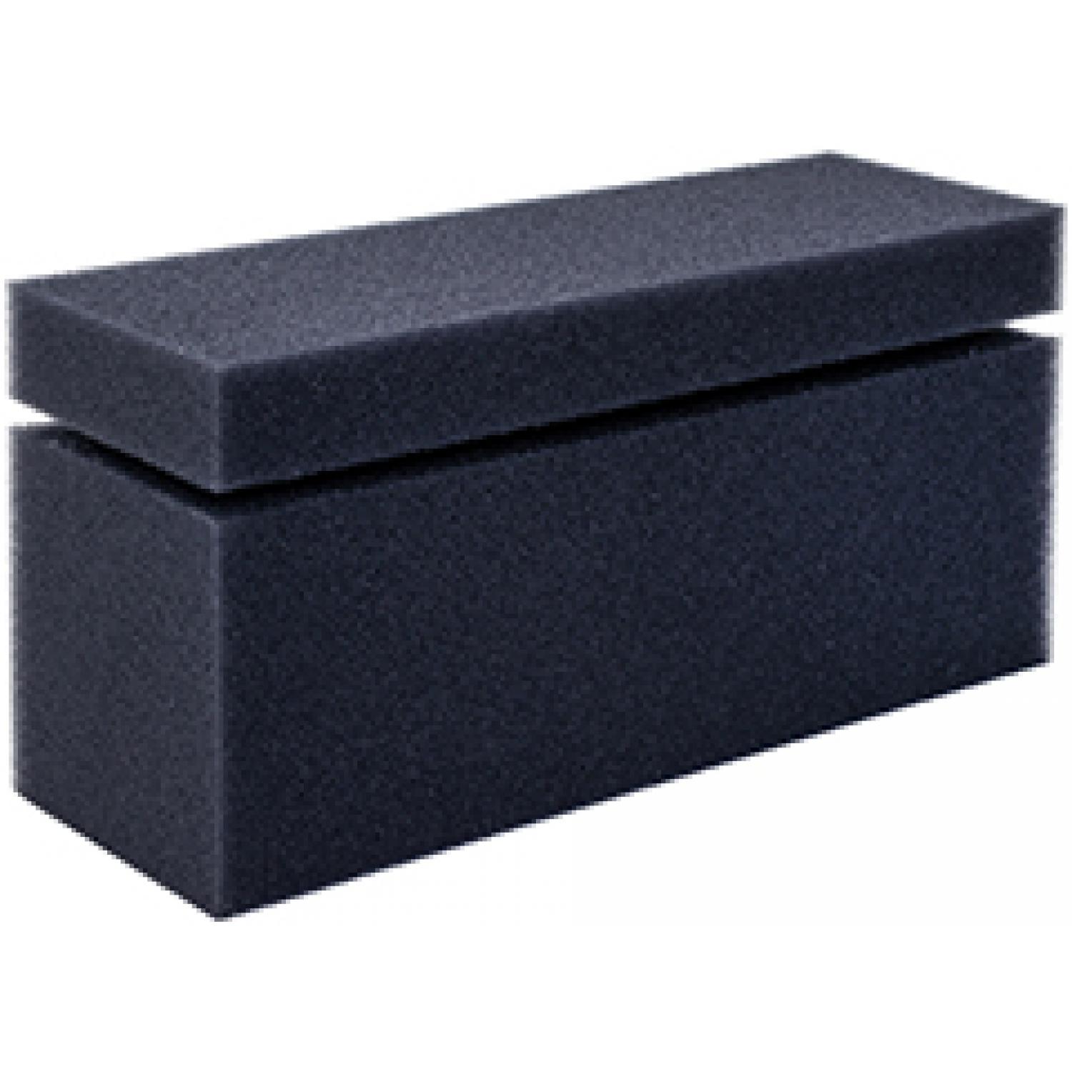 Baldwin SA10100 Air Filter product image 1 of 1