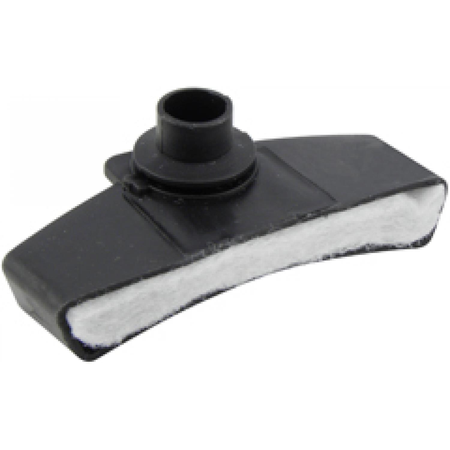 Baldwin SA2084 - Air Filter Baldwin SA2084 Air Filter product image 1 of 1