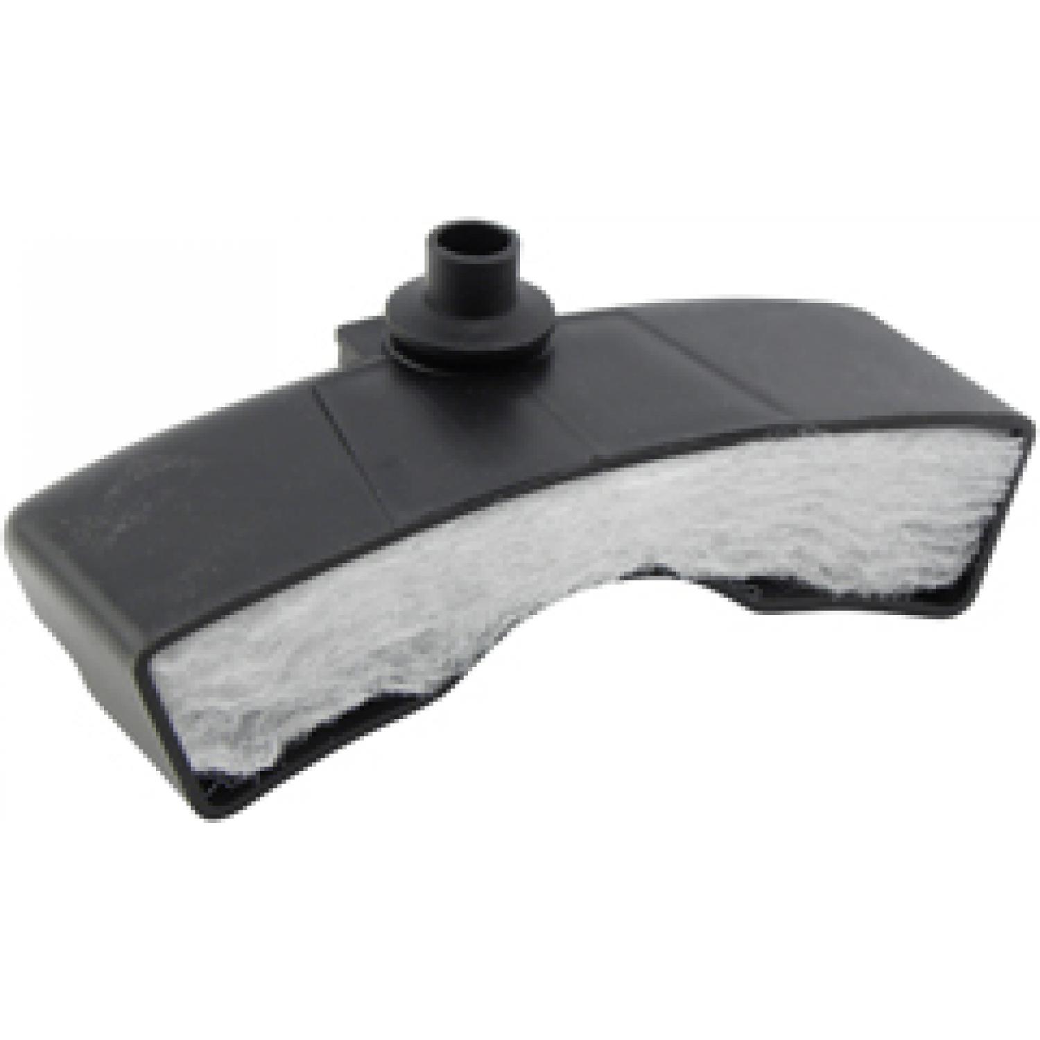 Baldwin SA2085 - Air Filter Baldwin SA2085 Air Filter product image 1 of 1
