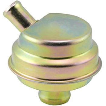1995 Jeep Grand Cherokee Engine Crankcase Breather Element Baldwin SA4141 image 1 of 1