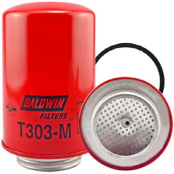 Baldwin T303M Engine Oil Filter product image 1 of 1