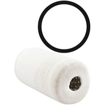 Baldwin V852O - Engine Oil Filter Baldwin V852O Engine Oil Filter product image 1 of 1