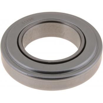 1979 Buick Opel Clutch Release Bearing