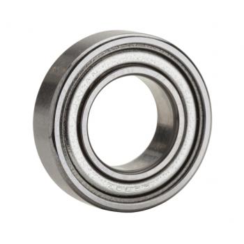 1984 GMC C7000 Clutch Release Bearing