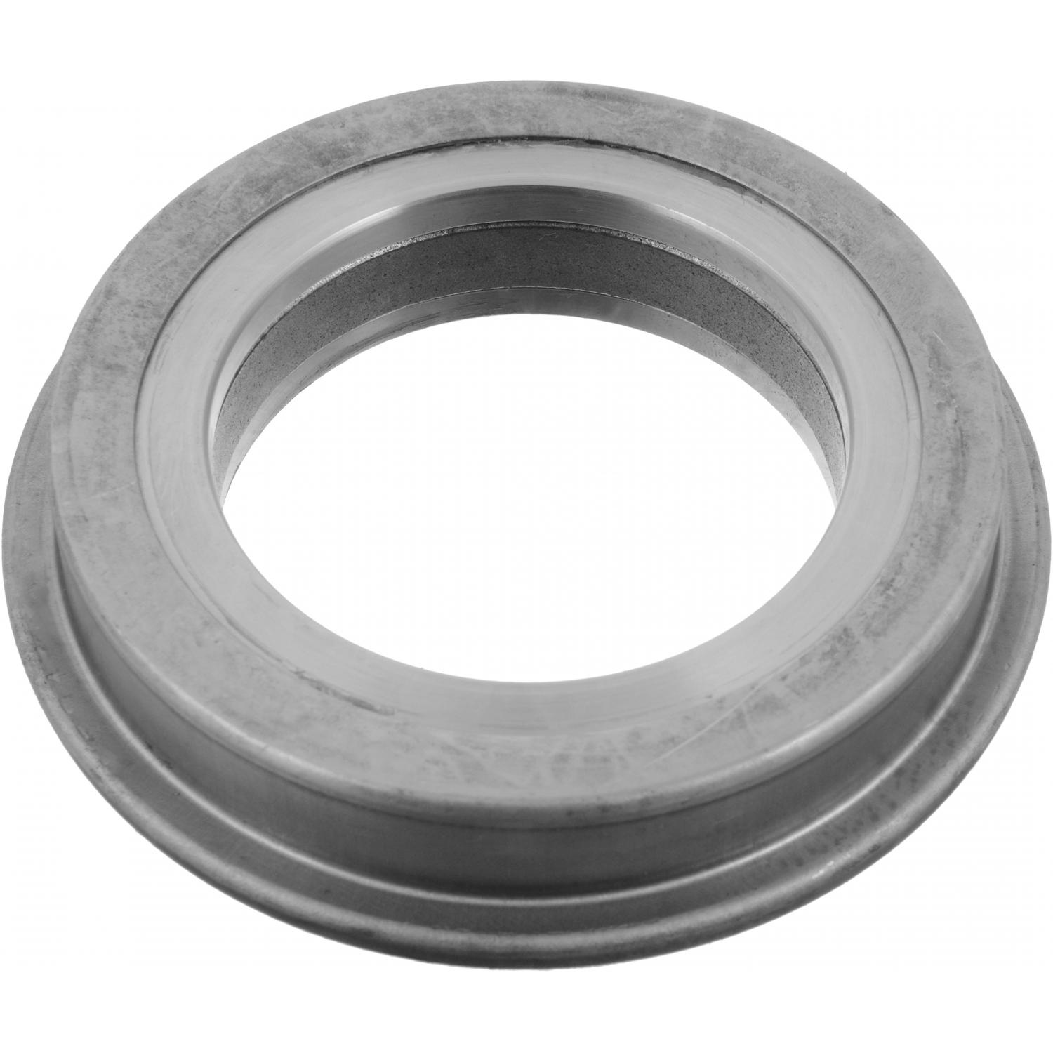 BCA Bearings NB02256N - Clutch Release Bearing BCA Bearings NB02256N Clutch Release Bearing product image 1 of 1