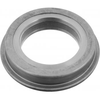 1998 Ford F700 Clutch Release Bearing