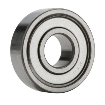 BCA Bearings NB101SS product image