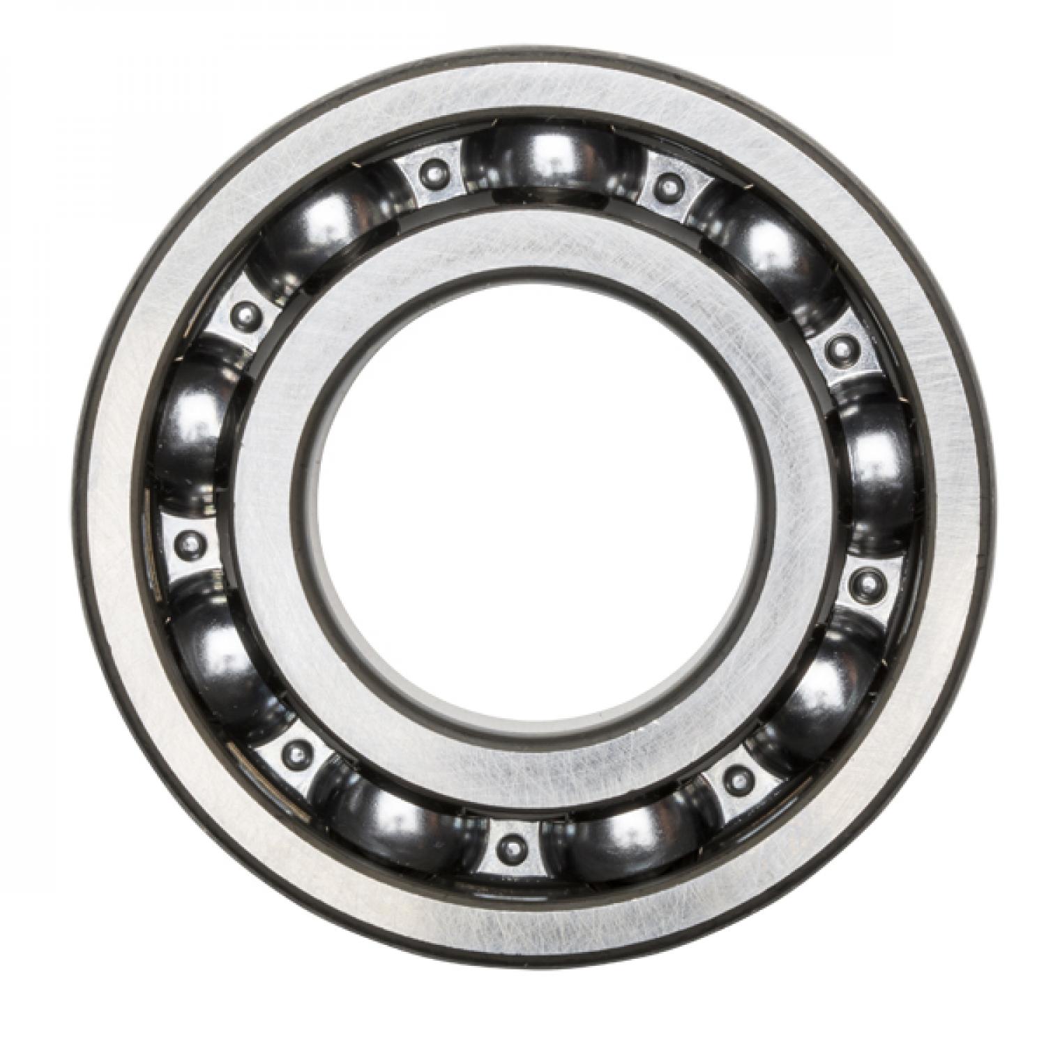 BCA Bearings NB1207 - Wheel Bearing BCA Bearings NB1207 Auto Trans Output Shaft Bearing product image 1 of 1