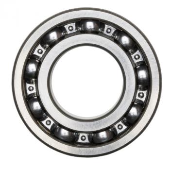 1954 Fargo FC1B Panel Delivery Manual Trans Output Shaft Bearing