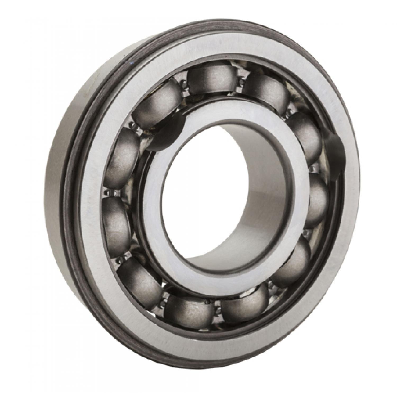 BCA Bearings NB1308L Manual Trans Countershaft Bearing product image 1 of 1