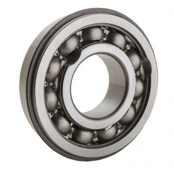 1976 Ford F-500 Manual Trans Countershaft Bearing Rear BCA Bearings NB1310SL image 1 of 1