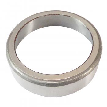 2005 Kia Sedona Wheel Bearing Race