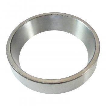 2003 Kia Sedona Wheel Bearing Race Rear Inner BCA Bearings NB14525 image 2 of 2