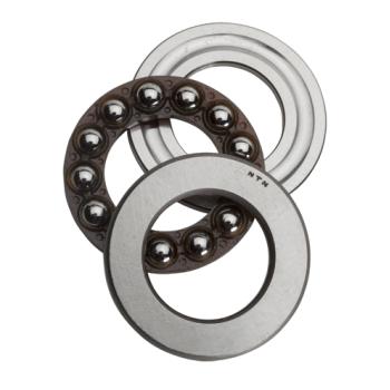 1947 Chrysler New Yorker Clutch Release Bearing