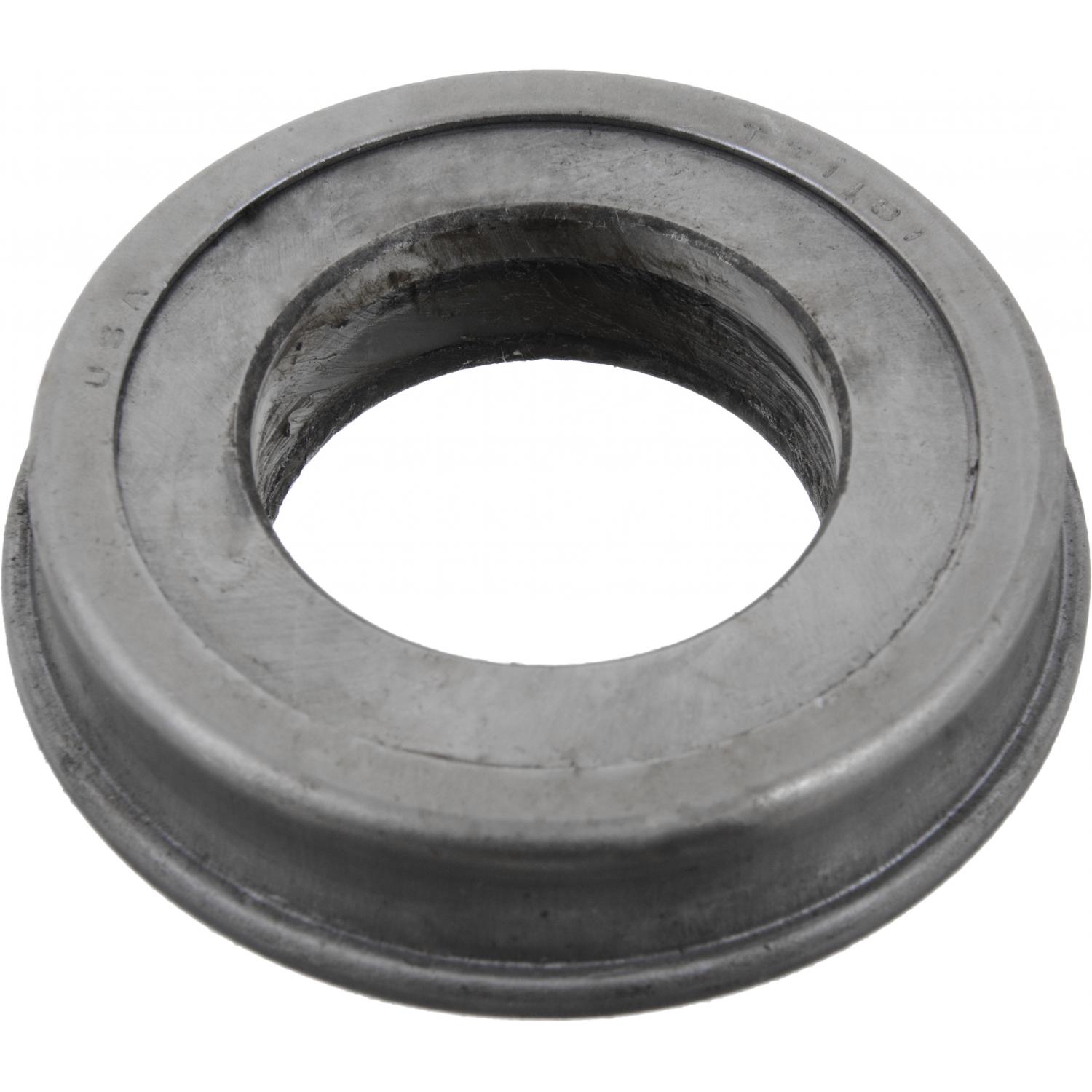 BCA Bearings NB1625 - Clutch Release Bearing BCA Bearings NB1625 Clutch Release Bearing product image 1 of 1