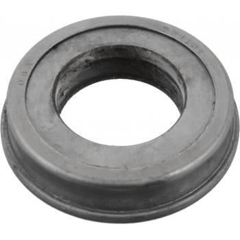 1976 Ford P-350 Clutch Release Bearing