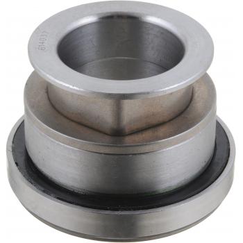 1971 Chevrolet K20 Pickup Clutch Release Bearing