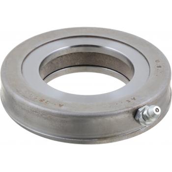 1984 GMC C7000 Clutch Release Bearing BCA Bearings NB200531 image 1 of 1