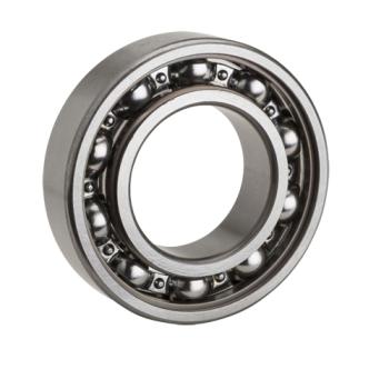 1961 Chrysler New Yorker A/C Compressor Bearing