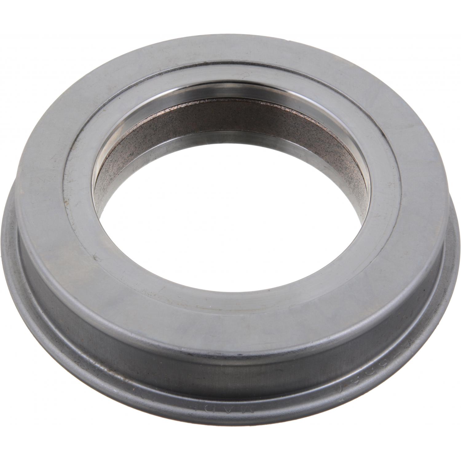 BCA Bearings NB2065 - Clutch Release Bearing BCA Bearings NB2065 Clutch Release Bearing product image 1 of 1