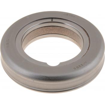 BCA Bearings NB2065T product image