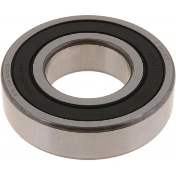 1984 GMC C7000 Clutch Pilot Bearing BCA Bearings NB206VV image 1 of 1