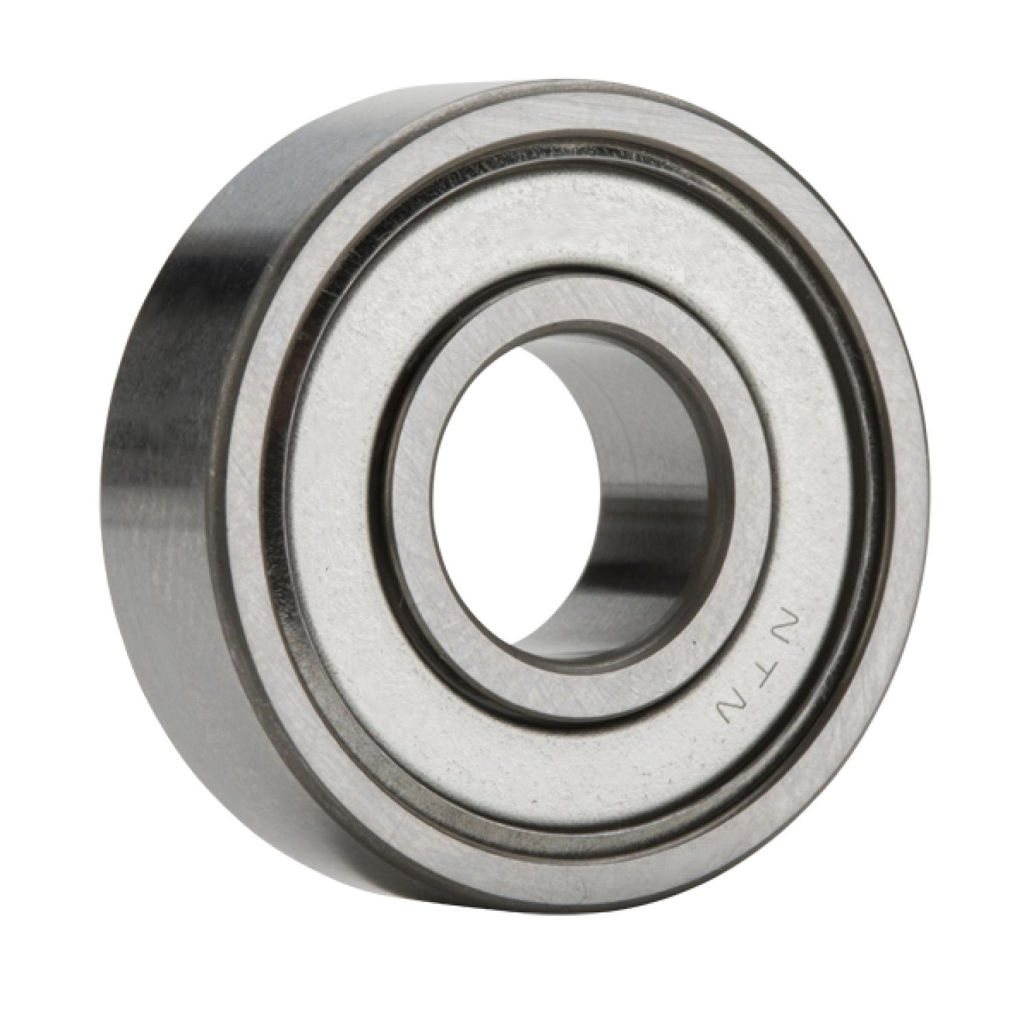 BCA Bearings NB208S Auto Trans Differential Bearing product image 1 of 1