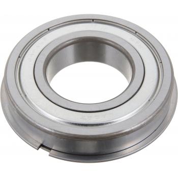 1996 Ford Explorer Transfer Case Output Shaft Bearing Rear Outer BCA Bearings NB208SL image 1 of 1