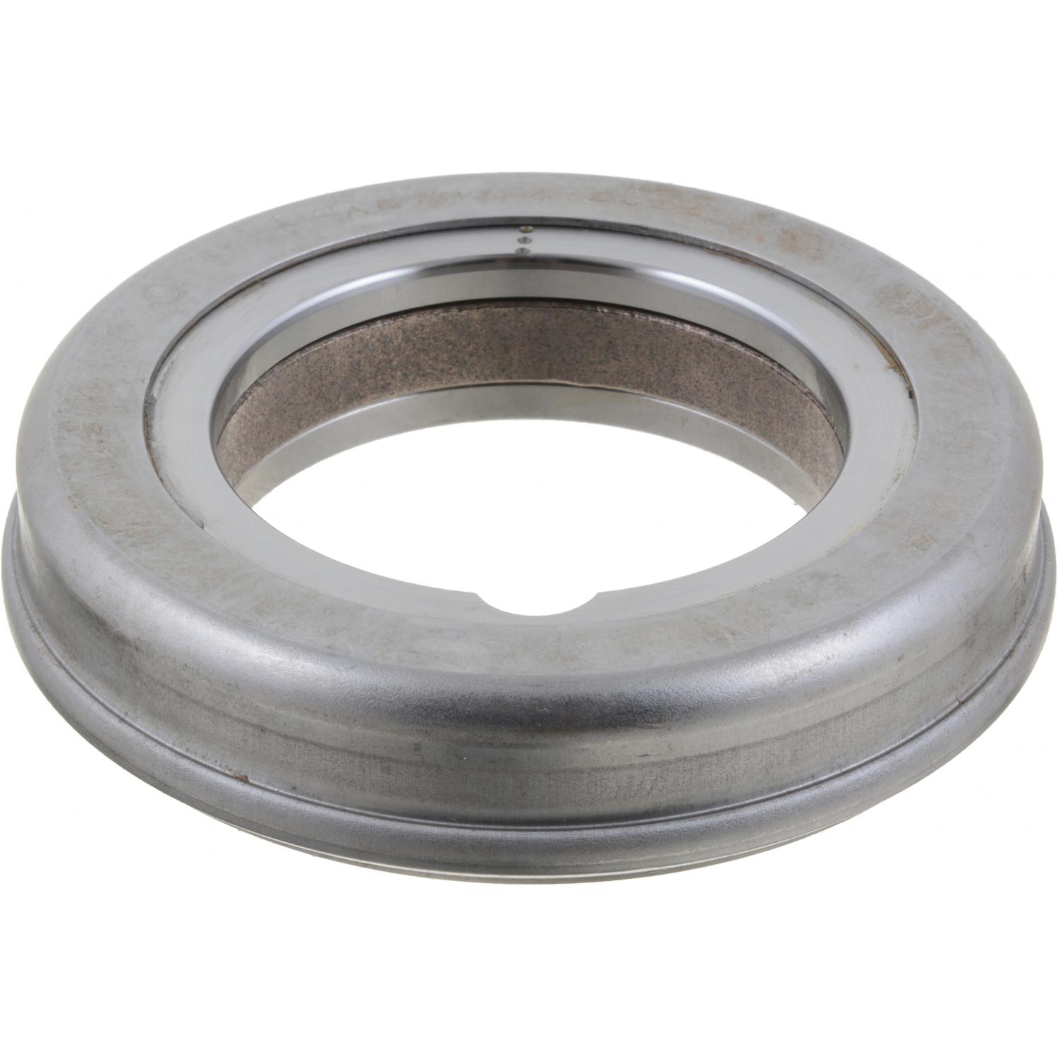 BCA Bearings NB225518 - Clutch Release Bearing BCA Bearings NB225518 Clutch Release Bearing product image 1 of 1