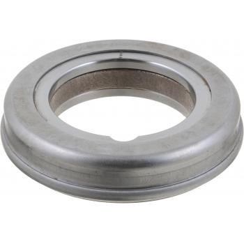 BCA Bearings NB225518 product image