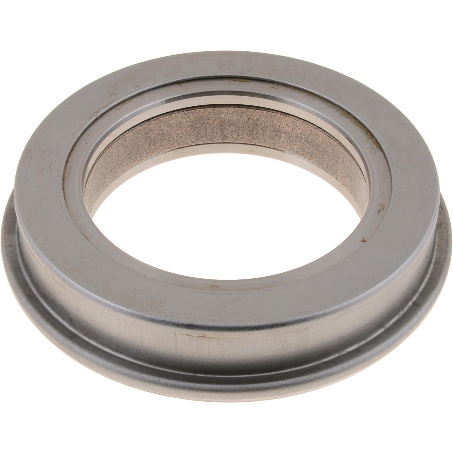 BCA Bearings NB2375F - Clutch Release Bearing BCA Bearings NB2375F Clutch Release Bearing product image 1 of 1
