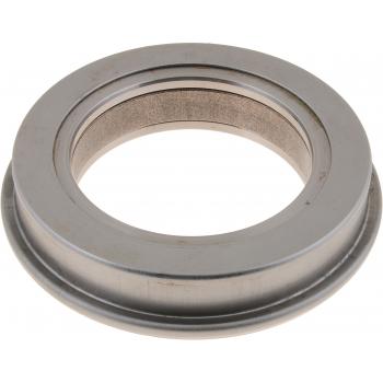 BCA Bearings NB2375F product image