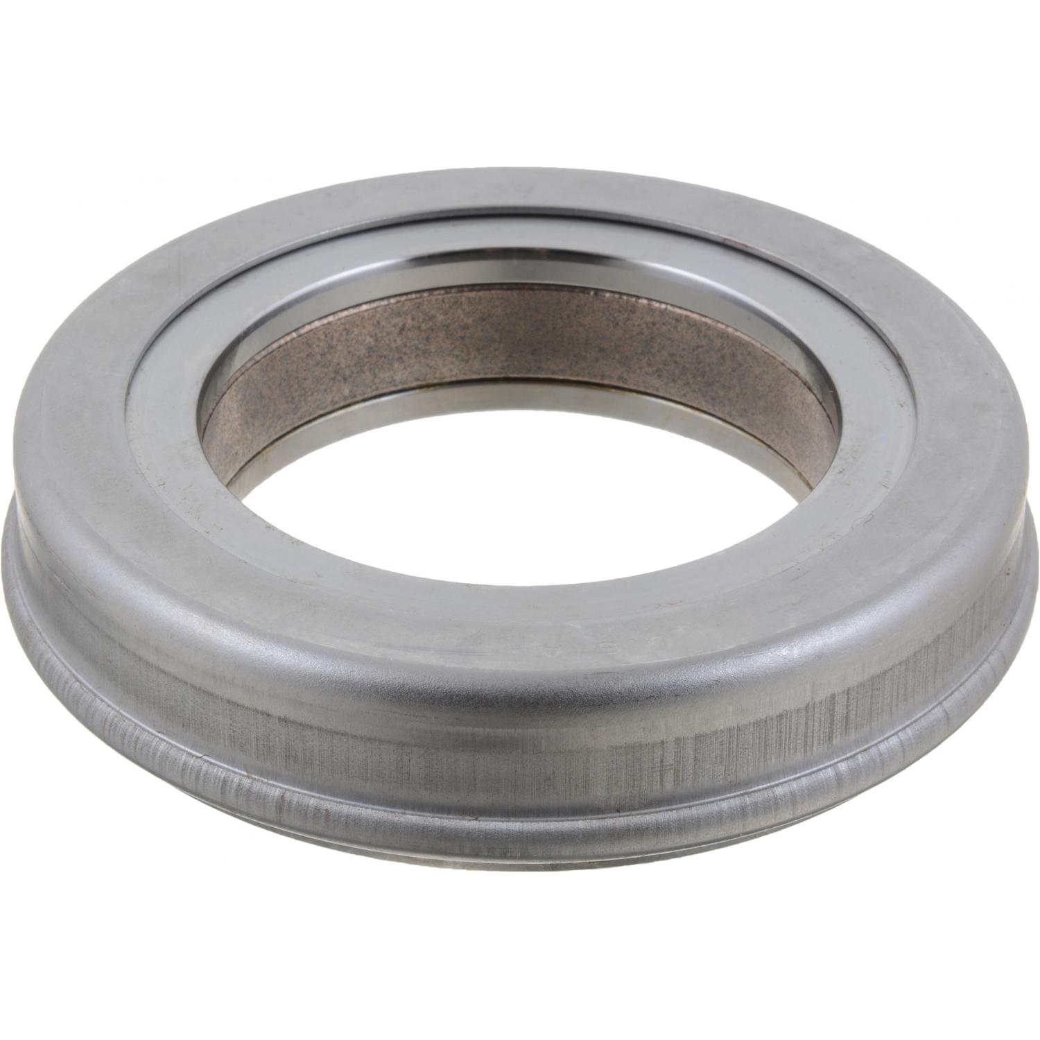 BCA Bearings NB250514 - Clutch Release Bearing BCA Bearings NB250514 Clutch Release Bearing product image 1 of 1