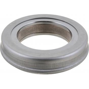 BCA Bearings NB250514 product image