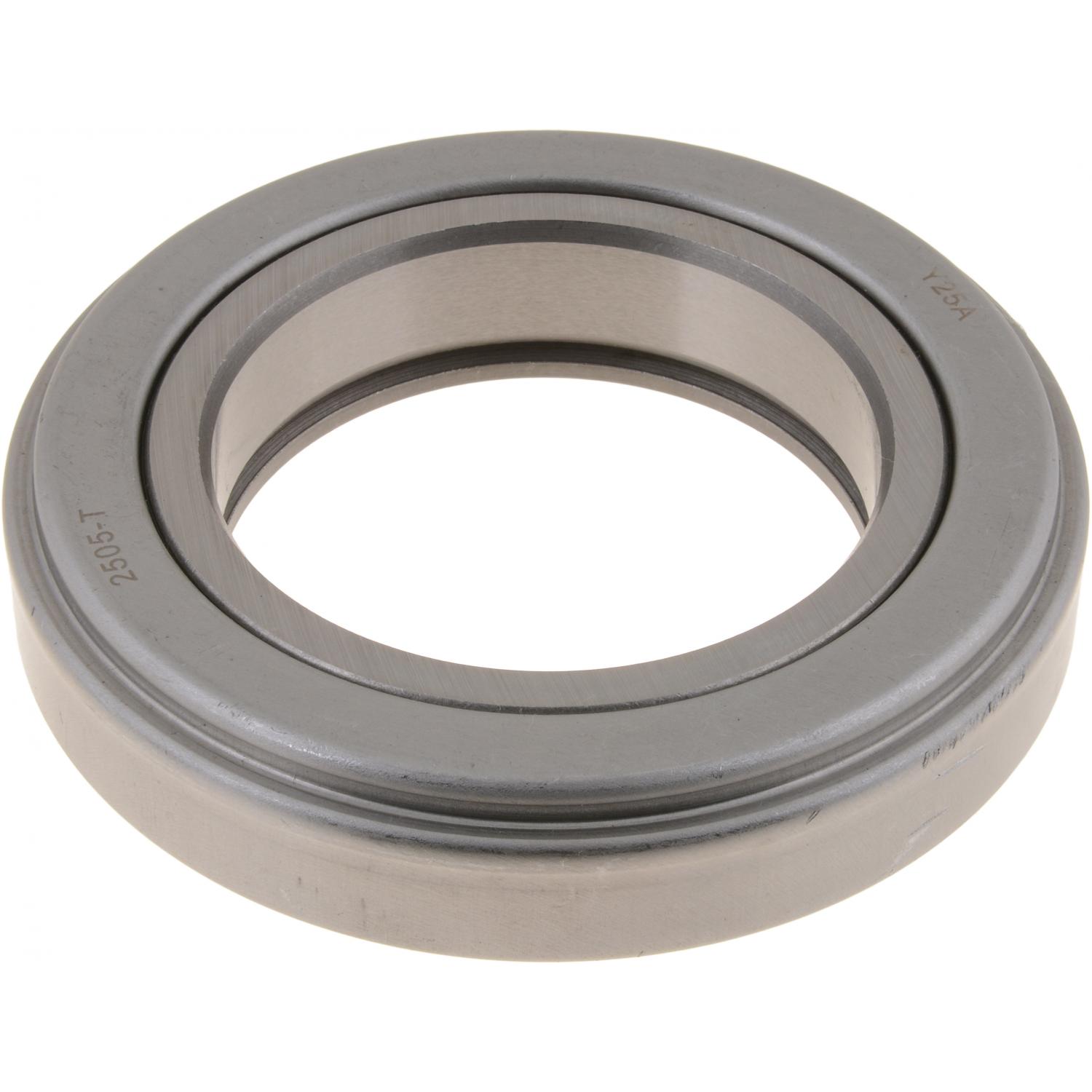 BCA Bearings NB2505T - Clutch Release Bearing BCA Bearings NB2505T Clutch Release Bearing product image 1 of 1