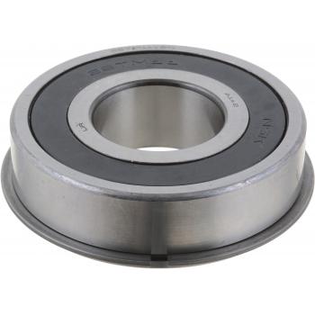 1995 Chevrolet S10 Manual Trans Input Shaft Bearing