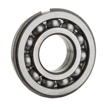BCA Bearings NB307L product image