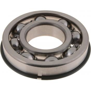 1956 Studebaker E7 Manual Trans Input Shaft Bearing