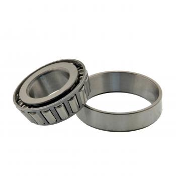 2013 Mercedes-Benz E350 Wheel Bearing and Race Set