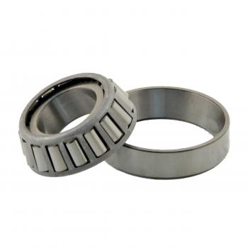 2014 Mercedes-Benz CLS63 AMG Wheel Bearing and Race Set Front Inner BCA Bearings NB32008XQ image 2 of 4