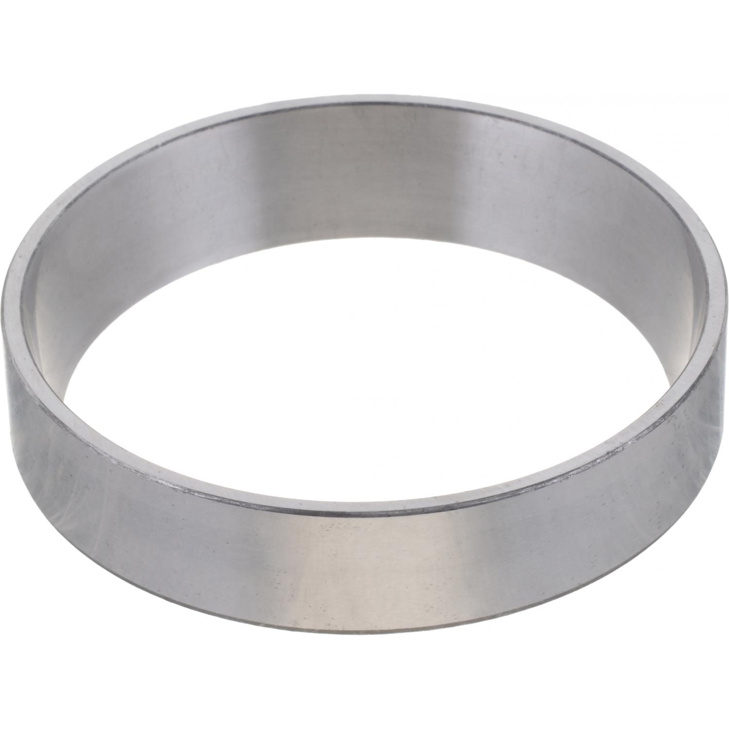BCA Bearings NB394CS Wheel Bearing Race product image 1 of 1