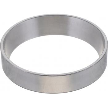 2005 Workhorse P32 Wheel Bearing Race Rear Outer BCA Bearings NB394CS image 1 of 1