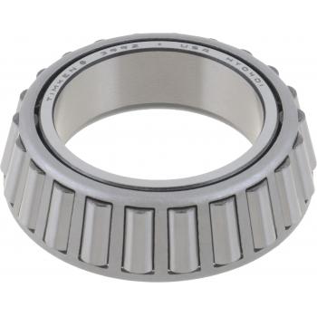 1998 Ford F-250 Wheel Bearing Rear Inner BCA Bearings NB3992 image 1 of 1