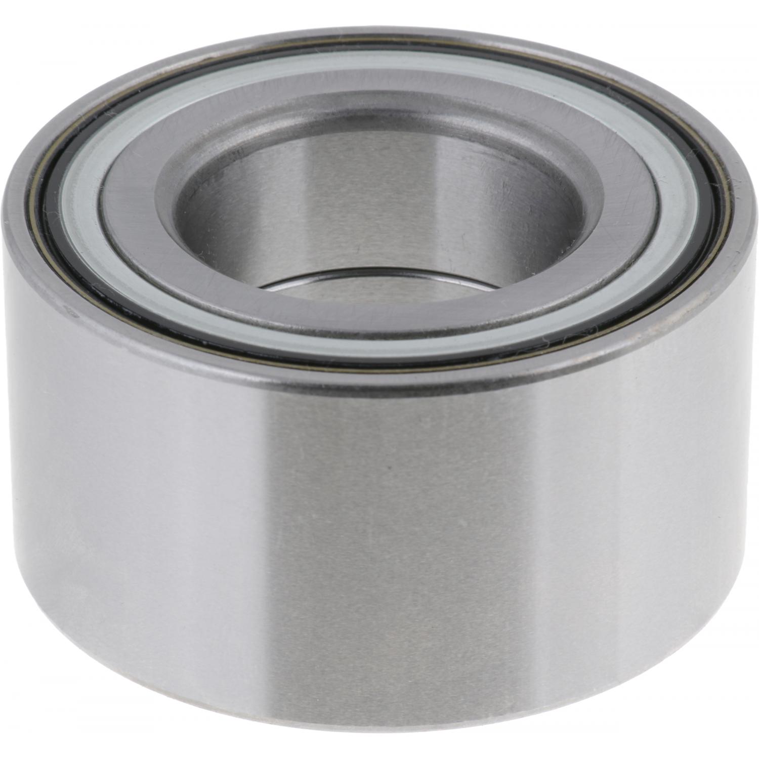 BCA Bearings NB510106 - Wheel Bearing BCA Bearings NB510106 Wheel Bearing product image 1 of 1