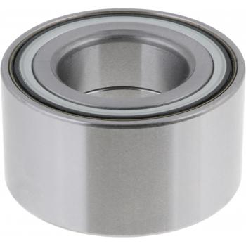 2012 Ford Transit Connect Wheel Bearing