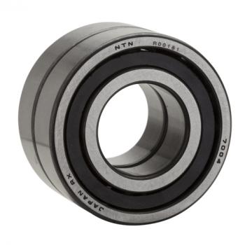 1983 Toyota Tercel Wheel Bearing