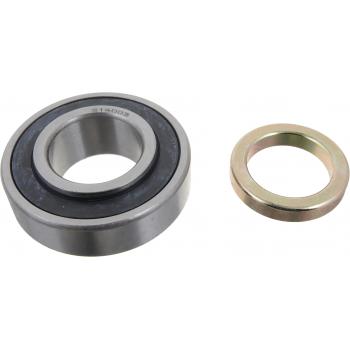 1974 Ford Galaxie 500 Wheel Bearing